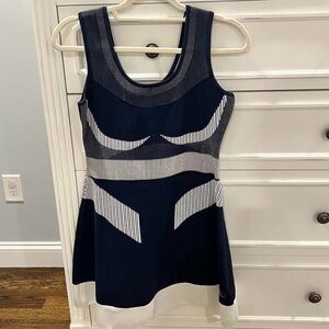 Adidas Stella McCartney Tennis Pickleball Dress